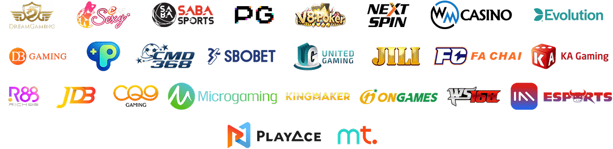 nhà cái 6789es - đơn vị hợp tác