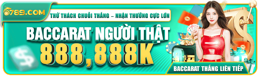 nhà cái 6789es - sự kiện 3