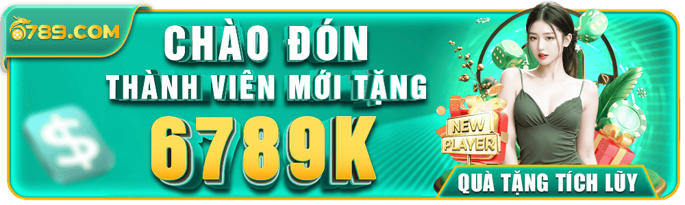 nhà cái 6789es - sự kiện 2